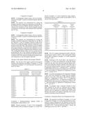 RECHARGEABLE LITHIUM BATTERY diagram and image