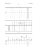 POROUS MEMBRANE AND MULTILAYER POROUS MEMBRANE diagram and image