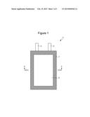 POSITIVE ELECTRODE ACTIVE MATERIAL FOR NON-AQUEOUS ELECTROLYTE SECONDARY     BATTERY AND NON-AQUEOUS ELECTROLYTE SECONDARY BATTERY USING SAID POSITIVE     ELECTRODE ACTIVE MATERIAL diagram and image