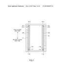 WATER RECOVERY DEVICE diagram and image