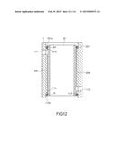 WATER RECOVERY DEVICE diagram and image