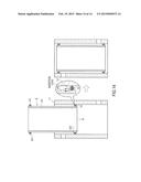 WATER RECOVERY DEVICE diagram and image