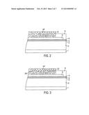 IMAGING MEMBERS HAVING ELECTRICALLY AND MECHANICALLY TUNED IMAGING LAYERS diagram and image