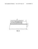 IMAGING MEMBERS HAVING ELECTRICALLY AND MECHANICALLY TUNED IMAGING LAYERS diagram and image