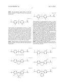 IMAGING MEMBERS HAVING ELECTRICALLY AND MECHANICALLY TUNED IMAGING LAYERS diagram and image