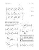 IMAGING MEMBERS HAVING ELECTRICALLY AND MECHANICALLY TUNED IMAGING LAYERS diagram and image