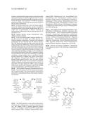 IMAGING MEMBERS HAVING ELECTRICALLY AND MECHANICALLY TUNED IMAGING LAYERS diagram and image