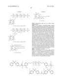 IMAGING MEMBERS HAVING ELECTRICALLY AND MECHANICALLY TUNED IMAGING LAYERS diagram and image