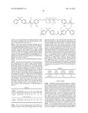 IMAGING MEMBERS HAVING ELECTRICALLY AND MECHANICALLY TUNED IMAGING LAYERS diagram and image