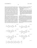 IMAGING MEMBERS HAVING ELECTRICALLY AND MECHANICALLY TUNED IMAGING LAYERS diagram and image