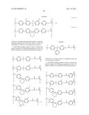 IMAGING MEMBERS HAVING ELECTRICALLY AND MECHANICALLY TUNED IMAGING LAYERS diagram and image