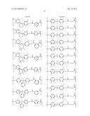 IMAGING MEMBERS HAVING ELECTRICALLY AND MECHANICALLY TUNED IMAGING LAYERS diagram and image