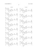 IMAGING MEMBERS HAVING ELECTRICALLY AND MECHANICALLY TUNED IMAGING LAYERS diagram and image