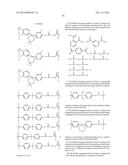 IMAGING MEMBERS HAVING ELECTRICALLY AND MECHANICALLY TUNED IMAGING LAYERS diagram and image