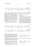 IMAGING MEMBERS HAVING ELECTRICALLY AND MECHANICALLY TUNED IMAGING LAYERS diagram and image