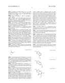 TONER FOR ELECTROSTATIC CHARGE IMAGE DEVELOPMENT, METHOD OF MANUFACTURING     THE SAME, AND IMAGE FORMING METHOD diagram and image