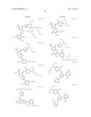 TONER FOR ELECTROSTATIC CHARGE IMAGE DEVELOPMENT, METHOD OF MANUFACTURING     THE SAME, AND IMAGE FORMING METHOD diagram and image