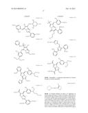 TONER FOR ELECTROSTATIC CHARGE IMAGE DEVELOPMENT, METHOD OF MANUFACTURING     THE SAME, AND IMAGE FORMING METHOD diagram and image