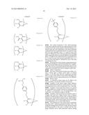 TONER FOR ELECTROSTATIC CHARGE IMAGE DEVELOPMENT, METHOD OF MANUFACTURING     THE SAME, AND IMAGE FORMING METHOD diagram and image