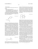 TONER FOR ELECTROSTATIC CHARGE IMAGE DEVELOPMENT, METHOD OF MANUFACTURING     THE SAME, AND IMAGE FORMING METHOD diagram and image