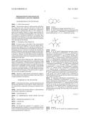 PHOTOSENSITIVE POLYSILOXANE COMPOSITION AND USES THEREOF diagram and image