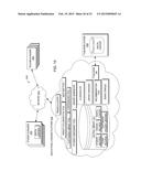 EDUCATIONAL E-READER PLATFORM diagram and image