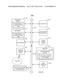 EDUCATIONAL E-READER PLATFORM diagram and image