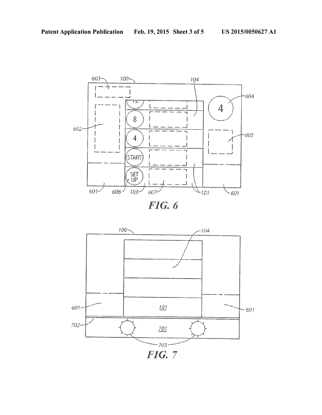 PROPHYLACTIC KIT APPARATUS - diagram, schematic, and image 04