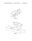 PROPHYLACTIC KIT APPARATUS diagram and image