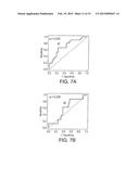 Methods for Diagnosing Prostate Cancer and Predicting Prostate Cancer     Relapse diagram and image