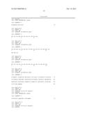 NOVEL CELLULASE diagram and image