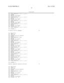 NOVEL CELLULASE diagram and image