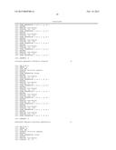 NOVEL CELLULASE diagram and image