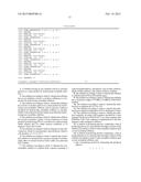 NOVEL CELLULASE diagram and image