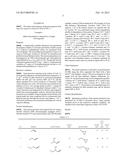 Epoxidation Using Peroxygenase diagram and image