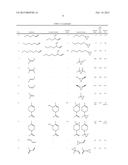 Epoxidation Using Peroxygenase diagram and image