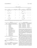 Epoxidation Using Peroxygenase diagram and image