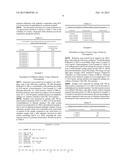 Epoxidation Using Peroxygenase diagram and image