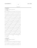 Epoxidation Using Peroxygenase diagram and image