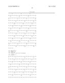 Epoxidation Using Peroxygenase diagram and image