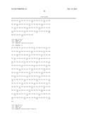 Epoxidation Using Peroxygenase diagram and image