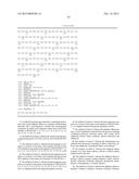 Epoxidation Using Peroxygenase diagram and image