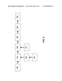 PROCESSING BIOMASS diagram and image