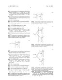 Acryloyloxyethylphosphorylcholine Containing Polymer Conjugates And Their     Preparation diagram and image