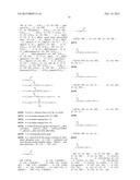 Acryloyloxyethylphosphorylcholine Containing Polymer Conjugates And Their     Preparation diagram and image