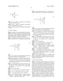 Acryloyloxyethylphosphorylcholine Containing Polymer Conjugates And Their     Preparation diagram and image