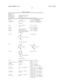 Acryloyloxyethylphosphorylcholine Containing Polymer Conjugates And Their     Preparation diagram and image