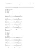 Acryloyloxyethylphosphorylcholine Containing Polymer Conjugates And Their     Preparation diagram and image