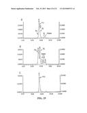 Stably Tethered Structures of Defined Compositions with Multiple Functions     or Binding Specificities diagram and image