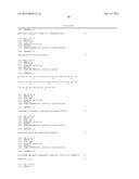 Stably Tethered Structures of Defined Compositions with Multiple Functions     or Binding Specificities diagram and image